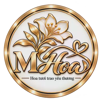 Shop hoa tươi Phường Bình Phú Hồ Chí Minh - Gửi hoa đẹp, trao lời thương